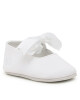 Polo Ralph Lauren Обувки Birley Ii Layette 24218 Бял - Mera.bg