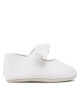 Polo Ralph Lauren Обувки Birley Ii Layette 24218 Бял - Mera.bg