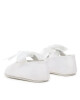 Polo Ralph Lauren Обувки Birley Ii Layette 24218 Бял - Mera.bg