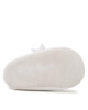Polo Ralph Lauren Обувки Birley Ii Layette 24218 Бял - Mera.bg