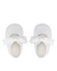 Polo Ralph Lauren Обувки Birley Ii Layette 24218 Бял - Mera.bg