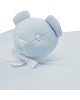 Polo Ralph Lauren Одеалце 320863213001 Beryl Blue - Mera.bg