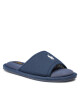 Polo Ralph Lauren Пантофи Antero RF103610 Navy/Paprwh - Mera.bg