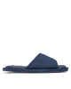 Polo Ralph Lauren Пантофи Antero RF103610 Navy/Paprwh - Mera.bg