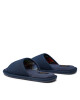 Polo Ralph Lauren Пантофи Antero RF103610 Navy/Paprwh - Mera.bg