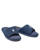 Polo Ralph Lauren Пантофи Antero RF103610 Navy/Paprwh - Mera.bg