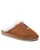 Polo Ralph Lauren Пантофи Kayleigh Scuff Bear RF103881 Snuff - Mera.bg