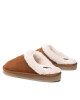 Polo Ralph Lauren Пантофи Kayleigh Scuff Bear RF103881 Snuff - Mera.bg