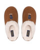 Polo Ralph Lauren Пантофи Kayleigh Scuff Bear RF103881 Snuff - Mera.bg