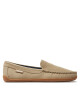 Polo Ralph Lauren Пантофи Brenan 843937263002 Бежов - Mera.bg