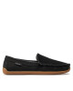 Polo Ralph Lauren Пантофи Brenan 843937263003 Черен - Mera.bg