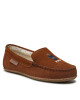 Polo Ralph Lauren Пантофи Collins Bear RF103883 Snuff - Mera.bg