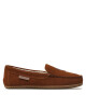 Polo Ralph Lauren Пантофи Collins Bear RF103883 Snuff - Mera.bg