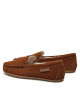 Polo Ralph Lauren Пантофи Collins Bear RF103883 Snuff - Mera.bg