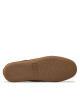 Polo Ralph Lauren Пантофи Collins Bear RF103883 Snuff - Mera.bg