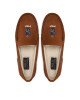 Polo Ralph Lauren Пантофи Collins Bear RF103883 Snuff - Mera.bg