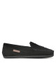 Polo Ralph Lauren Пантофи Collins Bear RF103884 Black - Mera.bg