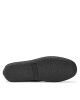 Polo Ralph Lauren Пантофи Collins Bear RF103884 Black - Mera.bg