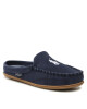 Polo Ralph Lauren Пантофи Collins Mule RF104189 Navy - Mera.bg