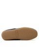 Polo Ralph Lauren Пантофи Collins Mule RF104189 Navy - Mera.bg