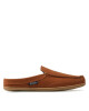 Polo Ralph Lauren Пантофи Collins Mule RF104204 Snuff Washed Chino/Stripe/Navy - Mera.bg