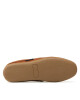 Polo Ralph Lauren Пантофи Collins Mule RF104204 Snuff Washed Chino/Stripe/Navy - Mera.bg