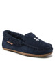 Polo Ralph Lauren Пантофи Collins RF103837 Navy/Cream - Mera.bg