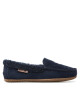 Polo Ralph Lauren Пантофи Collins RF103837 Navy/Cream - Mera.bg