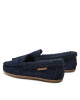 Polo Ralph Lauren Пантофи Collins RF103837 Navy/Cream - Mera.bg