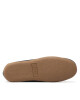 Polo Ralph Lauren Пантофи Collins RF103837 Navy/Cream - Mera.bg