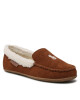 Polo Ralph Lauren Пантофи Collins RF103843 Snuff/Cream - Mera.bg