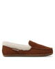 Polo Ralph Lauren Пантофи Collins RF103843 Snuff/Cream - Mera.bg