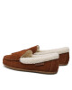 Polo Ralph Lauren Пантофи Collins RF103843 Snuff/Cream - Mera.bg