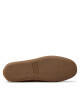Polo Ralph Lauren Пантофи Collins RF103843 Snuff/Cream - Mera.bg