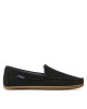 Polo Ralph Lauren Пантофи Collins RF104146 Black - Mera.bg