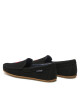 Polo Ralph Lauren Пантофи Collins RF104146 Black - Mera.bg