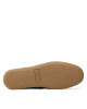 Polo Ralph Lauren Пантофи Collins RF104146 Black - Mera.bg