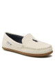 Polo Ralph Lauren Пантофи Collins RF104164 Cream Washed - Mera.bg