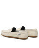 Polo Ralph Lauren Пантофи Collins RF104164 Cream Washed - Mera.bg