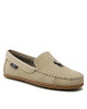 Polo Ralph Lauren Пантофи Collins RF104174 Khaki - Mera.bg