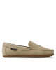 Polo Ralph Lauren Пантофи Collins RF104174 Khaki - Mera.bg