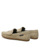 Polo Ralph Lauren Пантофи Collins RF104174 Khaki - Mera.bg
