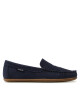 Polo Ralph Lauren Пантофи Collins RF104188 Navy - Mera.bg