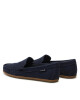 Polo Ralph Lauren Пантофи Collins RF104188 Navy - Mera.bg