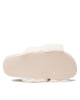 Polo Ralph Lauren Пантофи Eleone Cross Band Slide FLF5222ARL-CRM Cream - Mera.bg