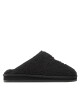 Polo Ralph Lauren Пантофи Kayleigh Scuff II Bear RF103880 Черен - Mera.bg
