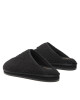 Polo Ralph Lauren Пантофи Kayleigh Scuff II Bear RF103880 Черен - Mera.bg
