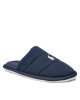 Polo Ralph Lauren Пантофи Kelcie II RF103609 Navy/Paprwh - Mera.bg