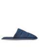 Polo Ralph Lauren Пантофи Kelcie II RF103609 Navy/Paprwh - Mera.bg