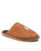 Polo Ralph Lauren Пантофи Klarence RF103841 Snuff/Cream - Mera.bg